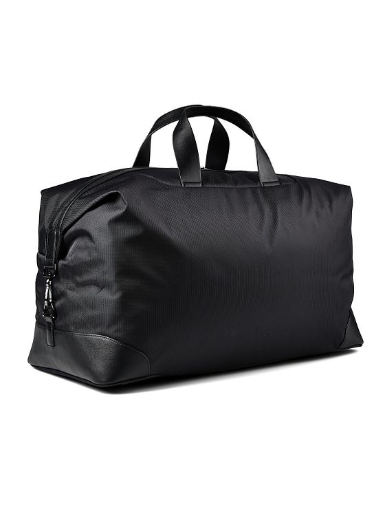 Samsonite Splendix Weekendtaske 35 cm Samsonite Splendix Weekendtaske 35 cm