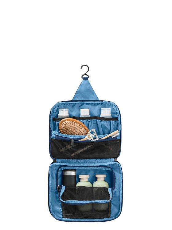 Eagle Creek Pack-It Kultur-taske 25 cm