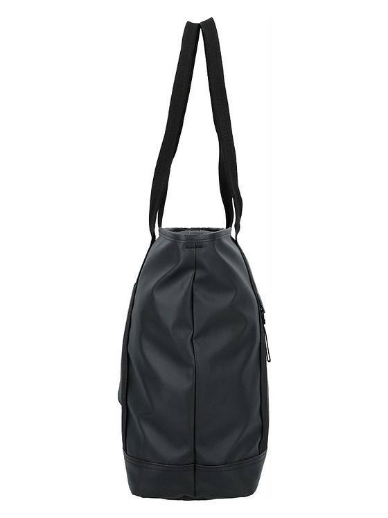 Herschel Alberni Shopper-taske 38 cm