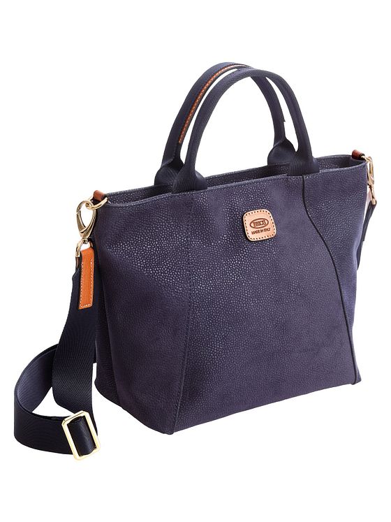 Bric's Life Shopper Bag 25 cm