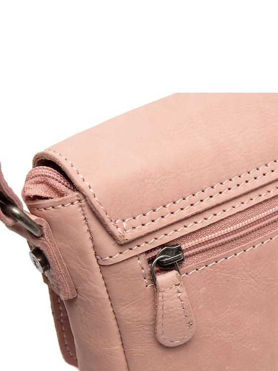 The Chesterfield Brand Ann Skuldertaske Læder 25 cm The Chesterfield Brand Ann Skuldertaske Læder 25 cm