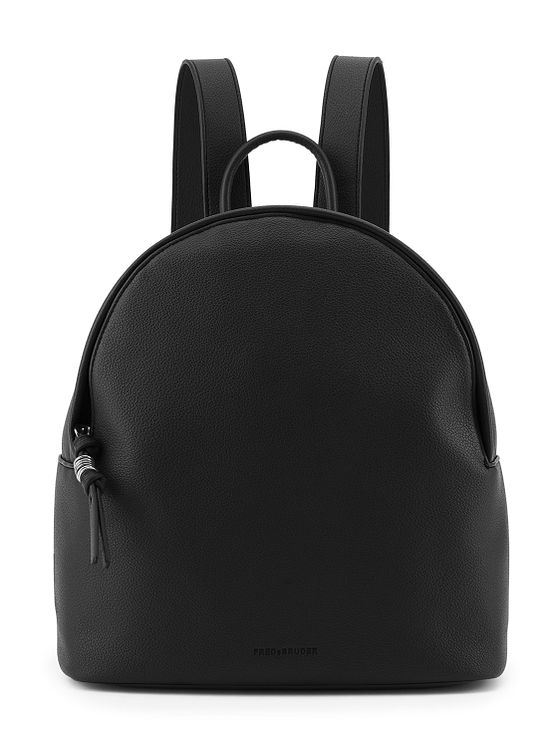 FredsBruder My Bestie City-rygsæk 30 cm FredsBruder My Bestie City-rygsæk 30 cm