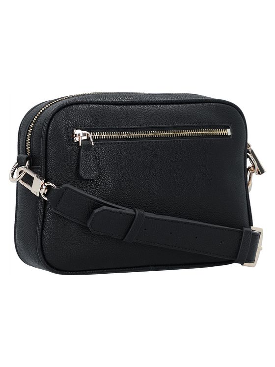 Guess Meridian II Bolsa de hombro 22 cm Guess Meridian II Bolsa de hombro 22 cm