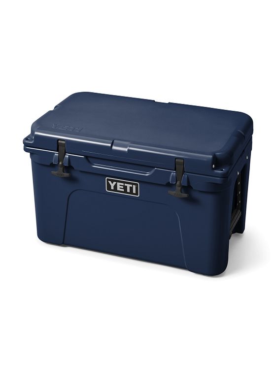Yeti Tundra køleboks 65 cm