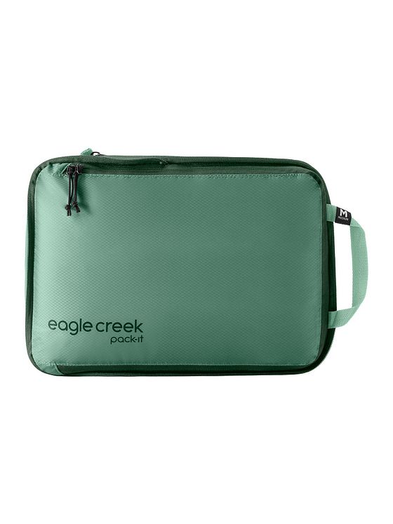 Eagle Creek Pack-It-taske M 38 cm med ekspansionsfold Eagle Creek Pack-It-taske M 38 cm med ekspansionsfold