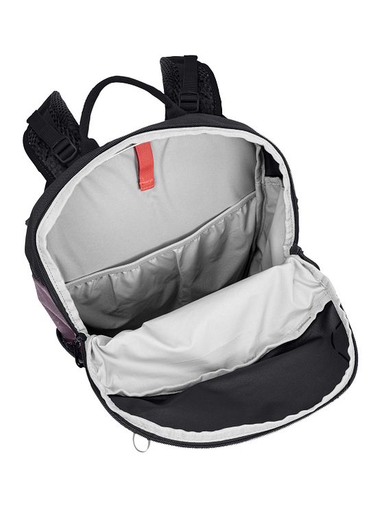 Vaude Agile Turistický batoh 48 cm