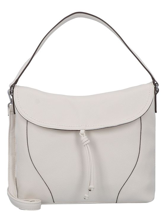 Tom Tailor Malia Skuldertaske 37 cm