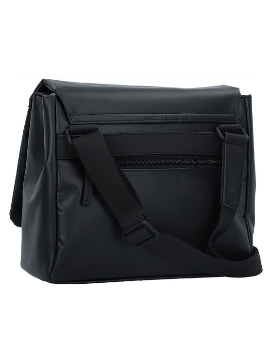 Jost Tolja Skuldertaske 25 cm