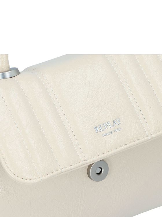 Replay Håndtaske 23.5 cm