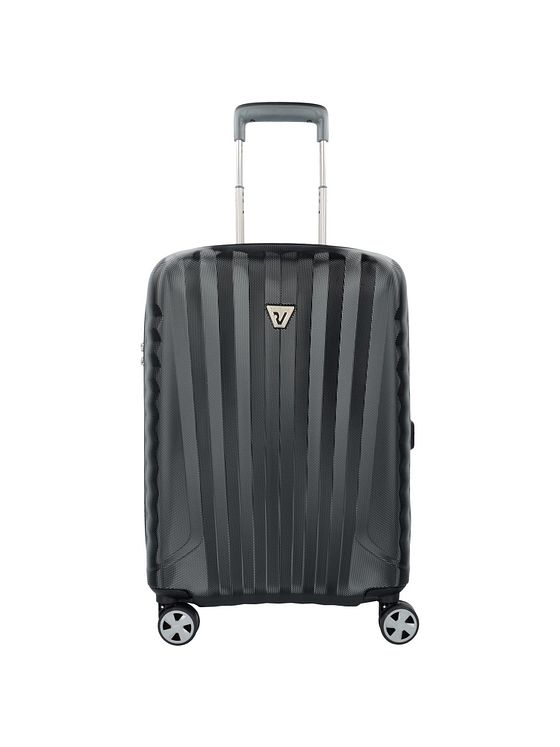 Roncato Uno Premium 2.0 4 hjul Kabinetrolley 55 cm