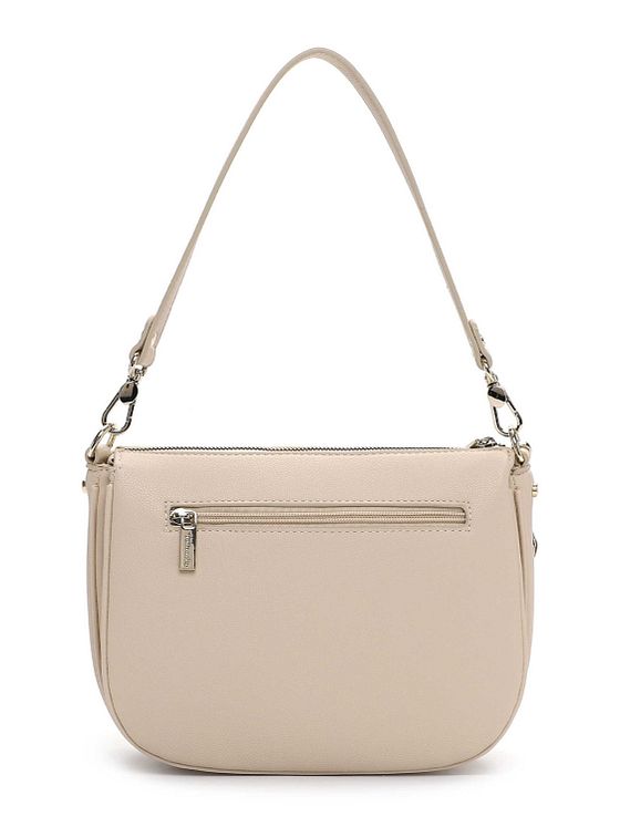Tamaris TAS Katharina Skuldertaske 26 cm