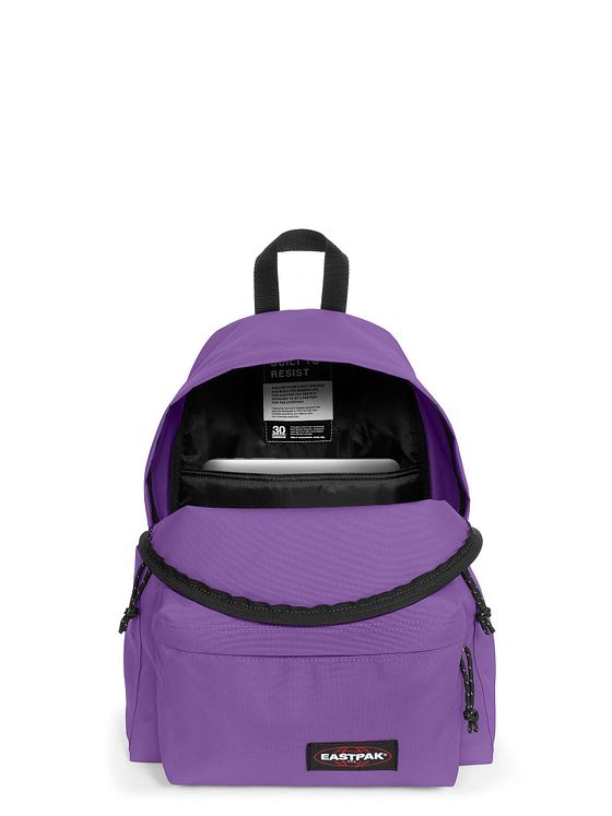 Eastpak Day Pak'R Daypack 40 cm Laptoprum Eastpak Day Pak'R Daypack 40 cm Laptoprum