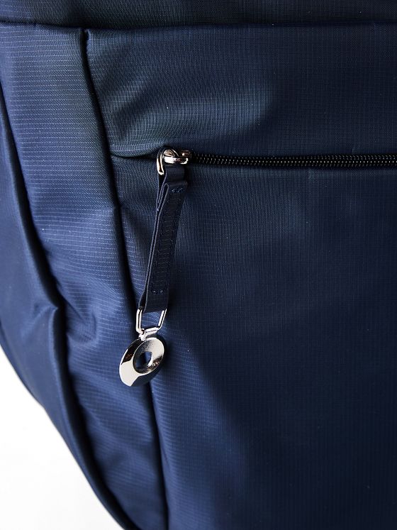 Samsonite Move 5.0 Skuldertaske M 39 cm