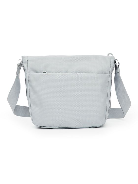 Mandarina Duck MD 20 Skuldertaske 23 cm