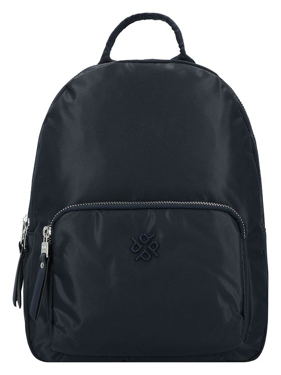 Picard Legere City-rygsæk 28 cm