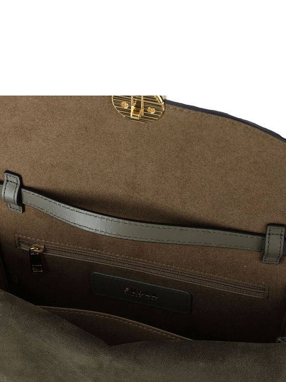 Furla Sfera Skuldertaske Læder 21 cm