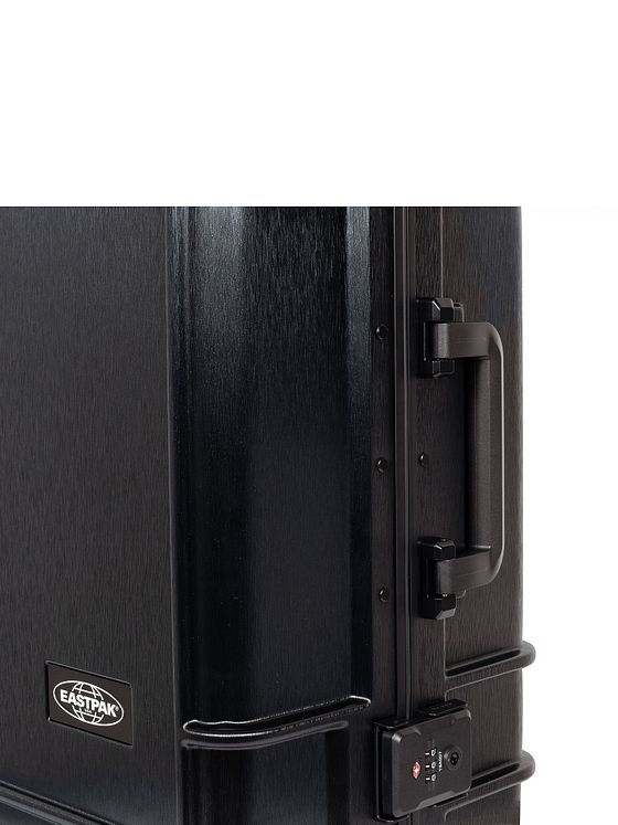 Eastpak Resist'r Case 4 hjul Trolley L 78 cm