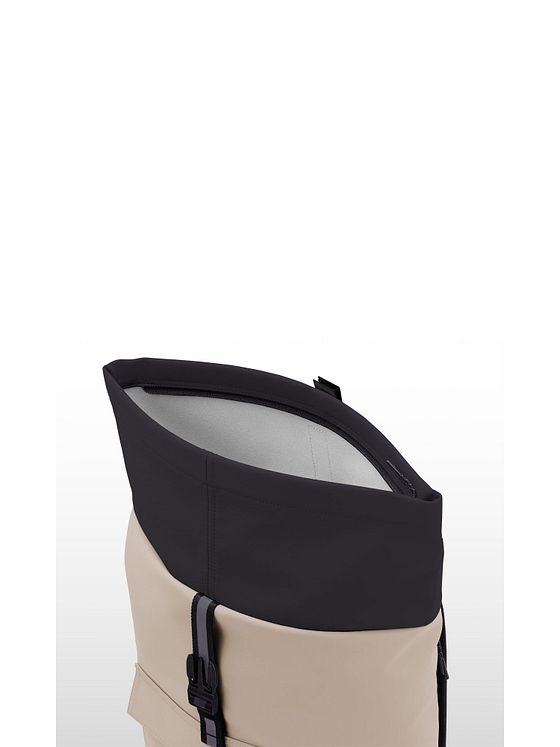 Ucon Acrobatics Original Jannik Medium Daypack 49 cm Laptoprum Ucon Acrobatics Original Jannik Medium Daypack 49 cm Laptoprum