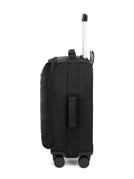Epic Orbit 4-hjulet Kabinekuffert 55 cm