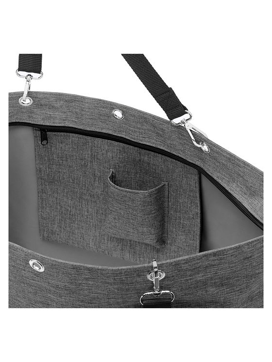 reisenthel Nákupní taška Xl 68 cm