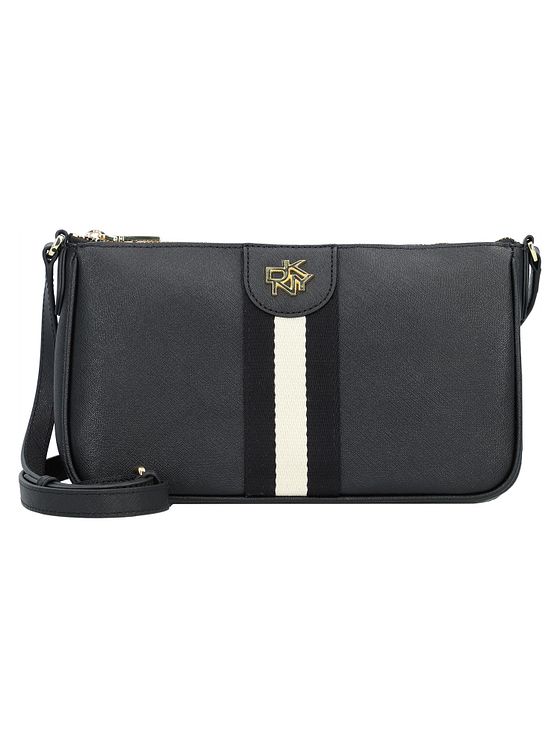 DKNY Carol Skuldertaske 25 cm