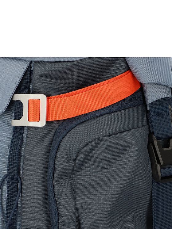 Tropicfeel Shelter Vandrer-rygsæk 50 cm