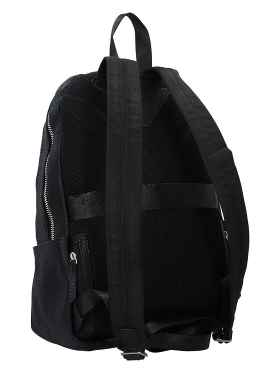 Guess Torino Daypack 44 cm Laptoprum Guess Torino Daypack 44 cm Laptoprum