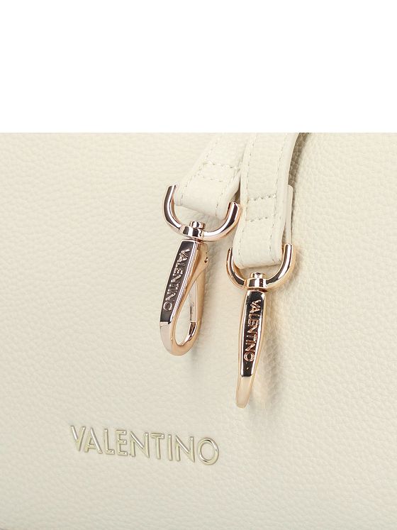 Valentino Brixton BRIXTON Skuldertaske 22 cm