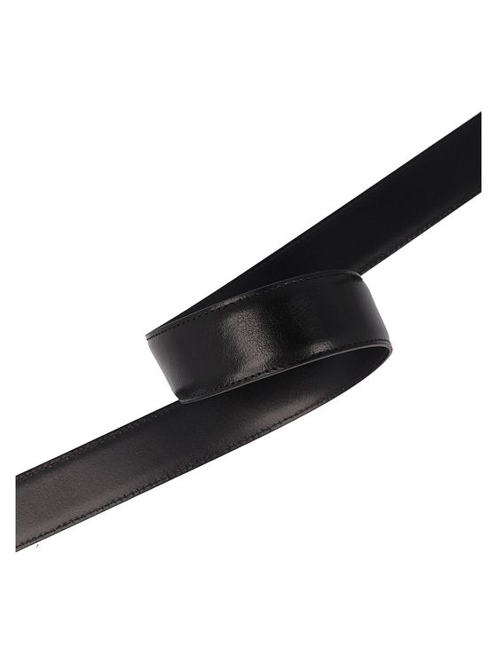 Strellson Bælte Læder Strellson Bælte Læder