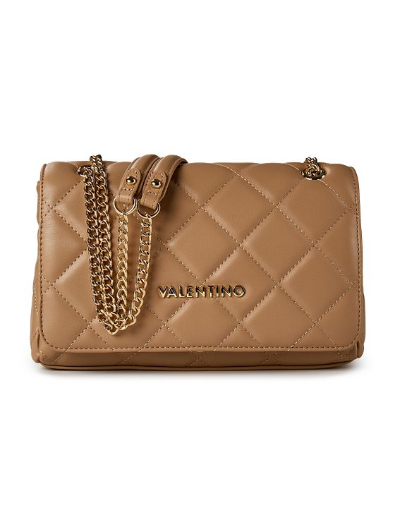 Valentino Ocarina Skuldertaske 25.5 cm Valentino Ocarina Skuldertaske 25.5 cm