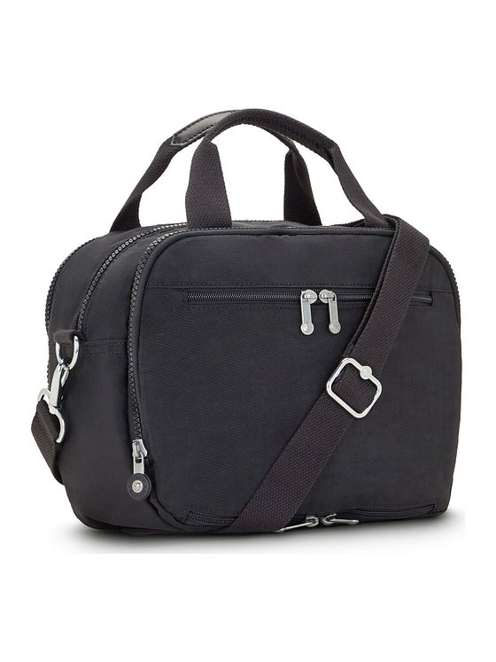 Kipling Basic Palmbeach Beautycase 23 cm