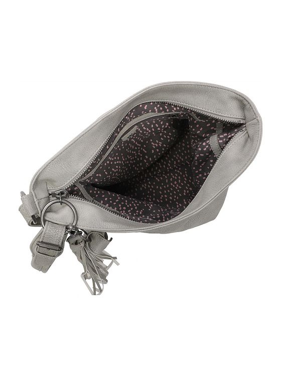 Fritzi aus Preußen Fritzi Lipstick skuldertaske 32 cm