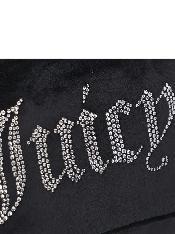 Juicy Couture Kimberly Taška přes rameno 26 cm