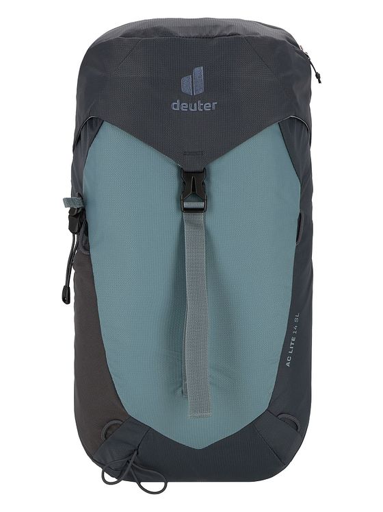 Deuter AC Lite 14 SL Vandrer-rygsæk 54 cm
