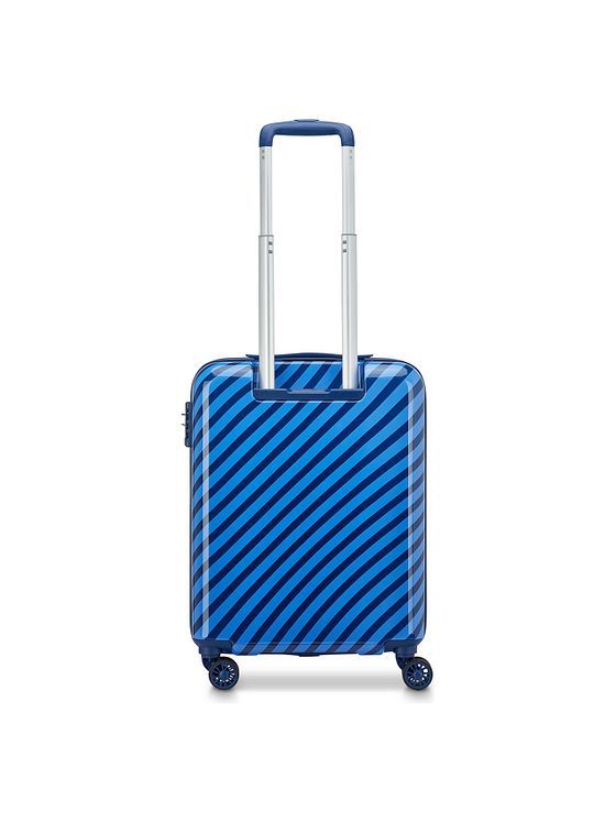 Roncato Warner Bros 4 hjul Kabinetrolley 55 cm