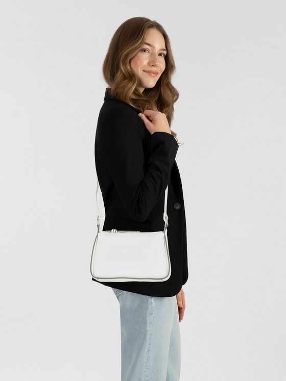 Gabor Caissy Skuldertaske 25.5 cm