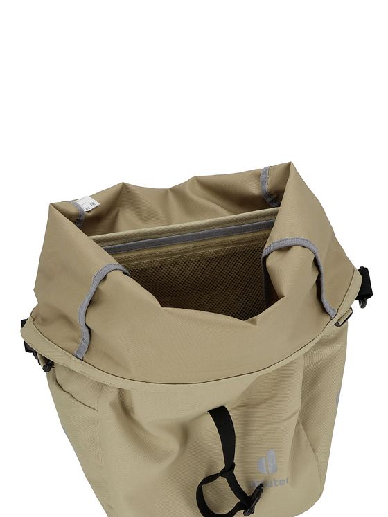 Deuter Valbona Cyklistická taška 40 cm