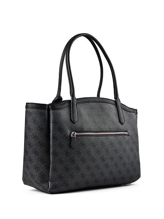 Guess Lindsey Shopper taske 45 cm Guess Lindsey Shopper taske 45 cm