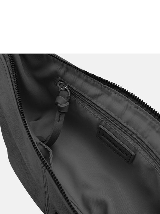 FredsBruder My Old Friend Skuldertaske Læder 36 cm