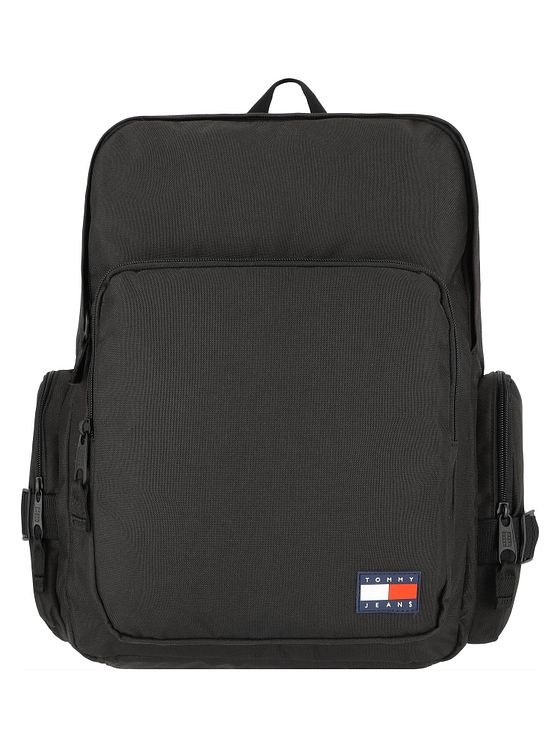 Tommy Hilfiger Jeans TJM Off Duty Daypack 36 cm Tommy Hilfiger Jeans TJM Off Duty Daypack 36 cm