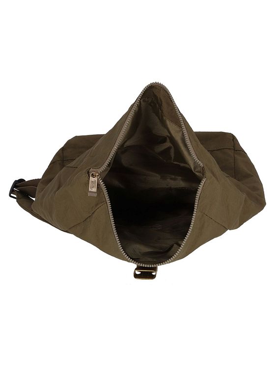 camel active Boo Journey-rygsæk 36 cm camel active Boo Journey-rygsæk 36 cm