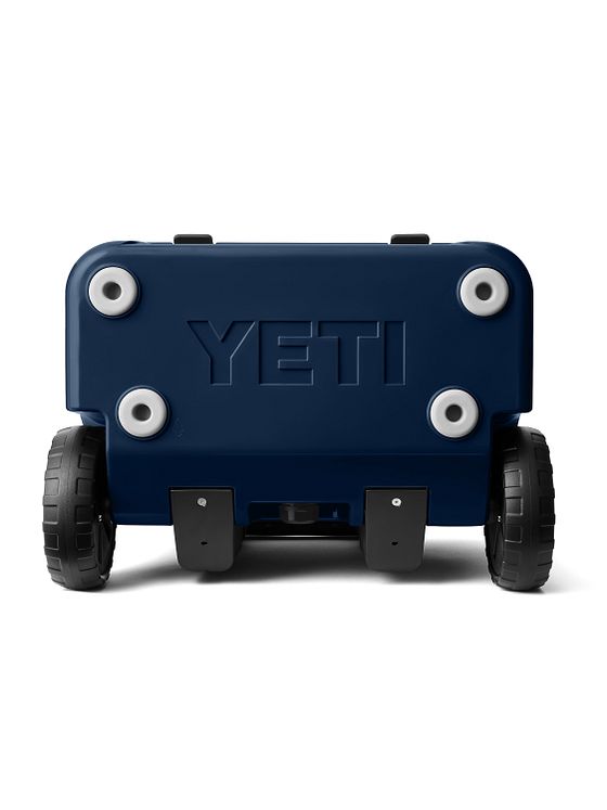 Yeti Roadie køletrolley 46 cm