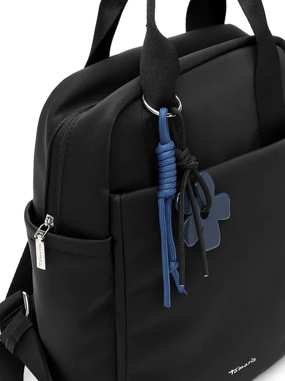 Tamaris TAS Maleen Dagsryggsäckar 33 cm