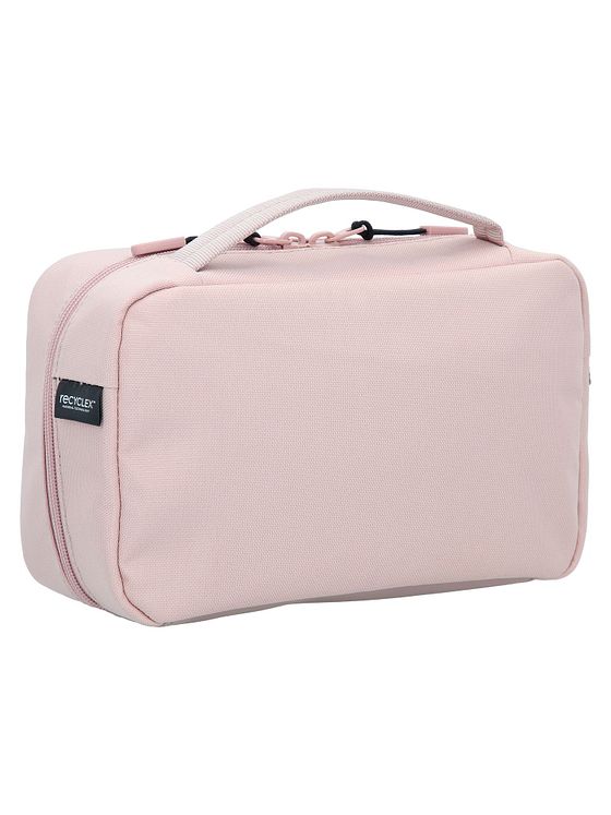 Samsonite Stackd Toaletní taška 22 cm