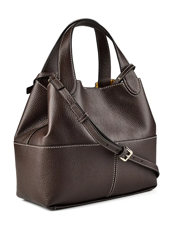 Furla Primrose Skuldertaske M Læder 29 cm Furla Primrose Skuldertaske M Læder 29 cm