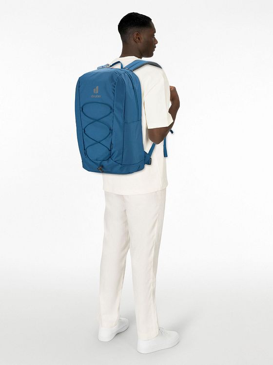 Deuter Gogo Daypack 43 cm Deuter Gogo Daypack 43 cm