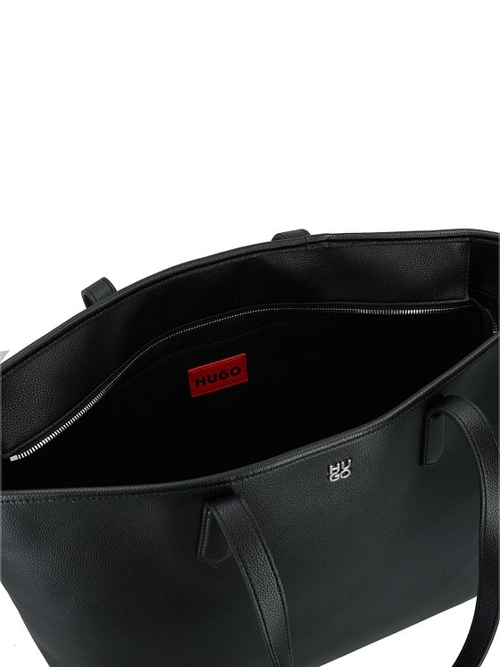 Hugo Chris 2.0 Shopper-taske 37 cm