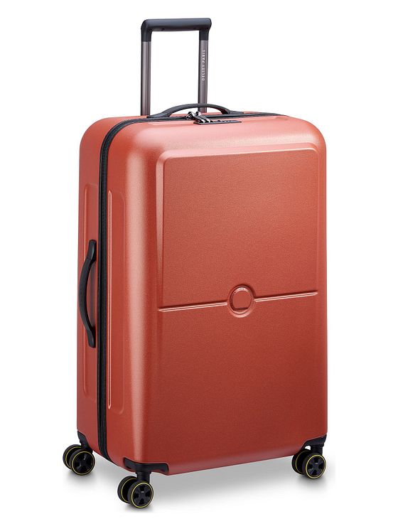 Delsey Paris Turenne 2.0 4 hjul Trolley 76 cm