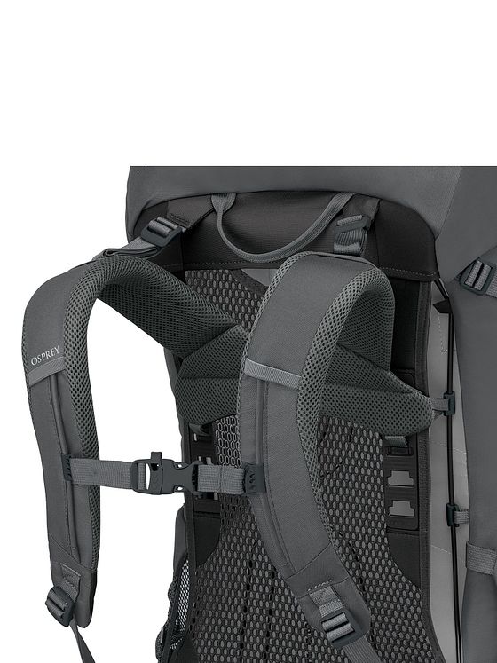 Osprey Rook 50 Trekking-rygsæk 75 cm