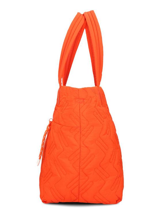 Zwei Cleo Nákupní taška 42 cm